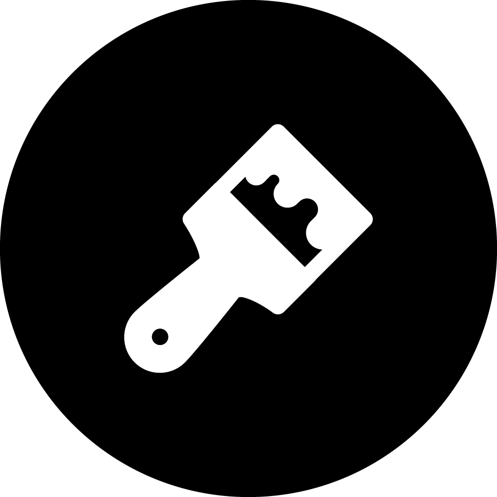 Marble Mirror Polishing in Mumbai