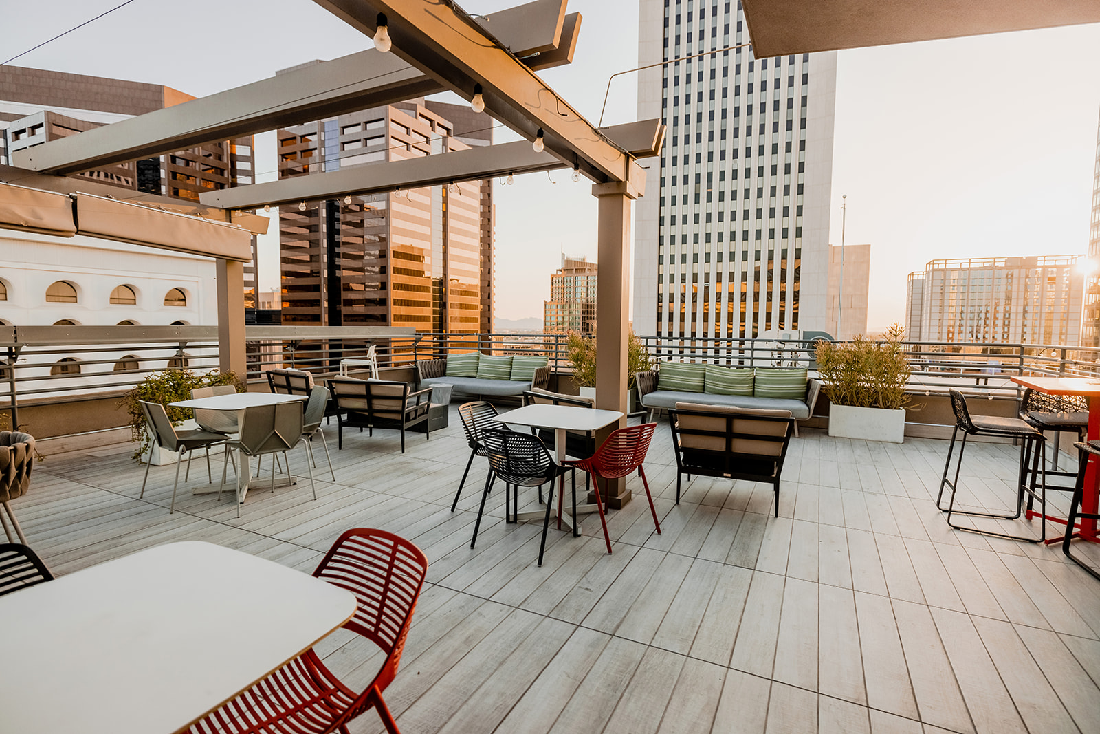 13th Floor Phoenix Bar Viewfloor.co