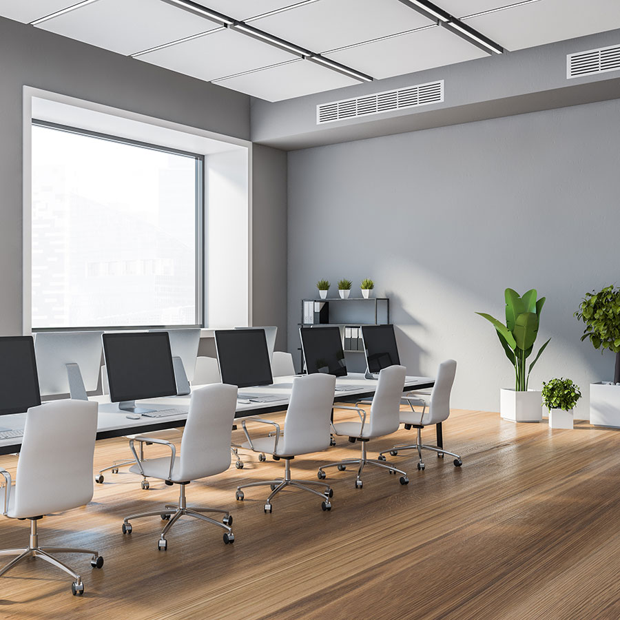 Commercial Cleaning Services Vancouver [📞 7788853340]