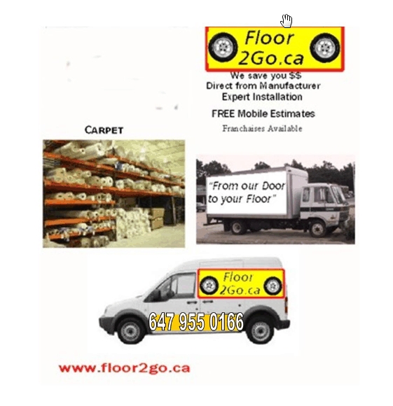 Carpet Mississauga, Carpet Toronto, Carpet Brampton, Carpet Oakville