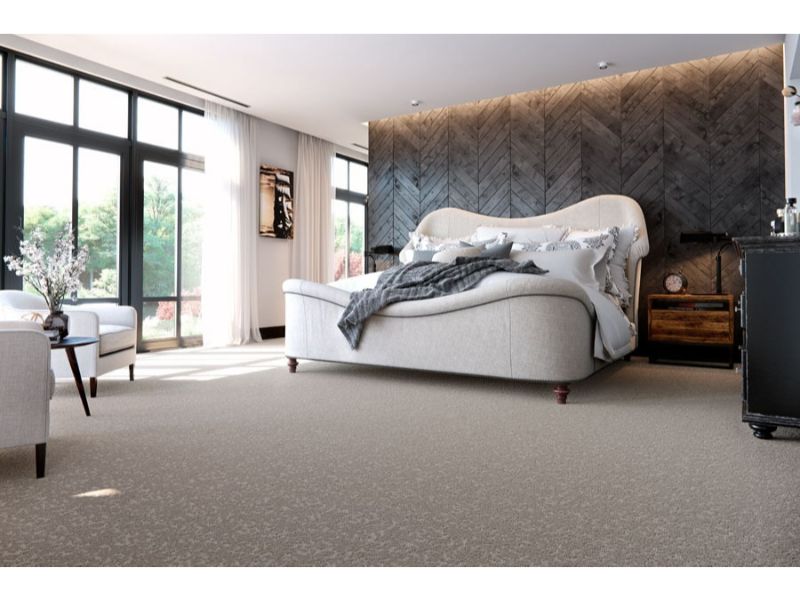 Carpet Flooring Burke, VA Floors and Designs