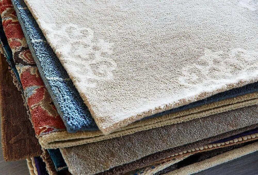 How To Measure Rug Pile at Anne Landis blog