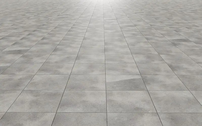 Porcelain Tile Versus Travertine (Which Is Better)