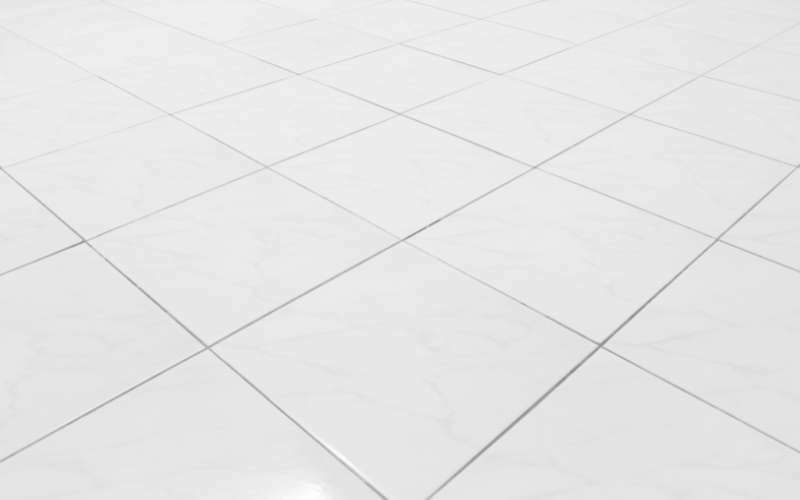 How to Buff a Tile Floor without a Buffer (3 Great Ways)