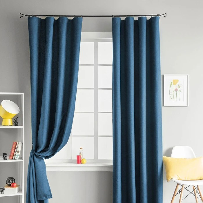 Elegant Curtains Dubai Custom Designs & Affordable Prices