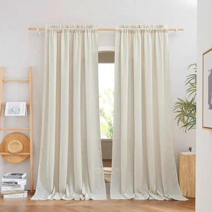 Elegant Curtains Dubai Custom Designs & Affordable Prices