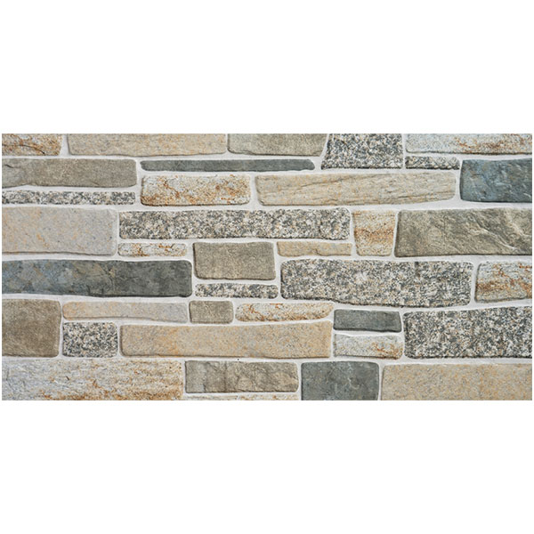 Brick Design Wall Tiles Philippines Wall Design Ideas