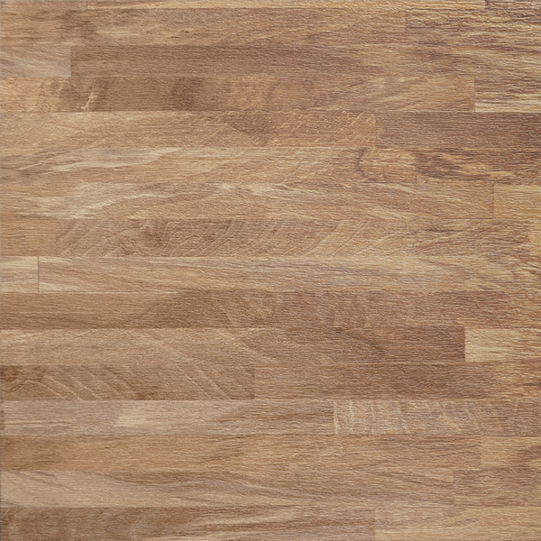 Vinyl Flooring Philippines Floor Roma