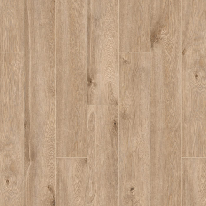 Krono406 laminate flooring Eurus oak FLOORCO FLOORING