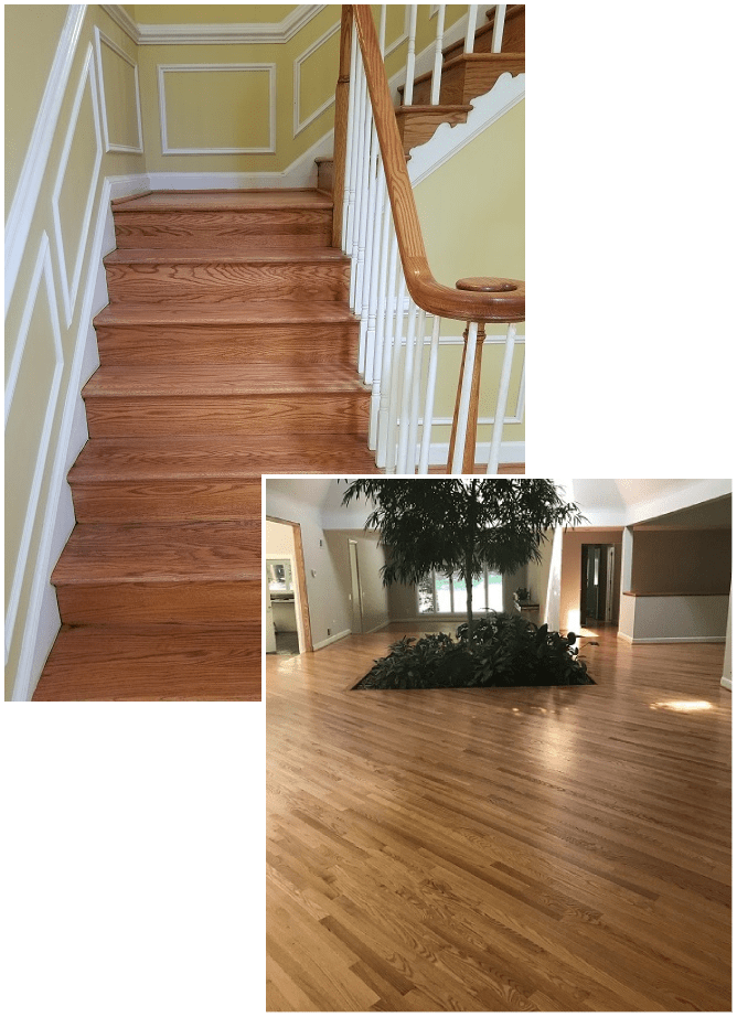 Flooring Concepts Floor Roma