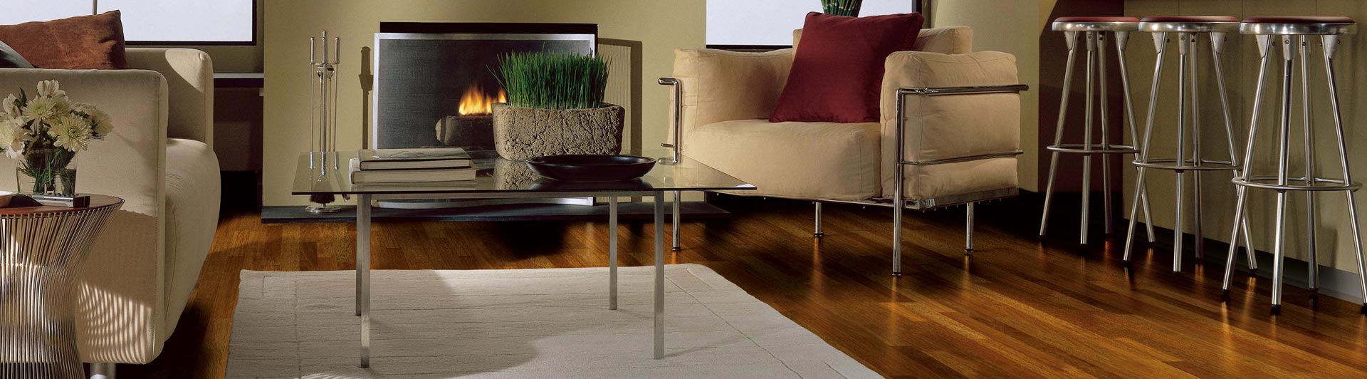 FloorCraft Famous as the best Flooring Store for the best service and