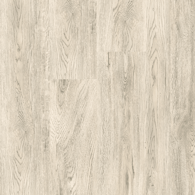 Best Luxury Vinyl Plank Flooring Guide to LVP Flooring [2022]