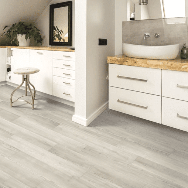 Best Luxury Vinyl Plank Flooring Guide to LVP Flooring [2022]