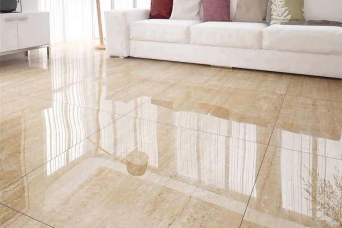 Best Flooring for Dogs & Cats 2024 Floor Critics Guide