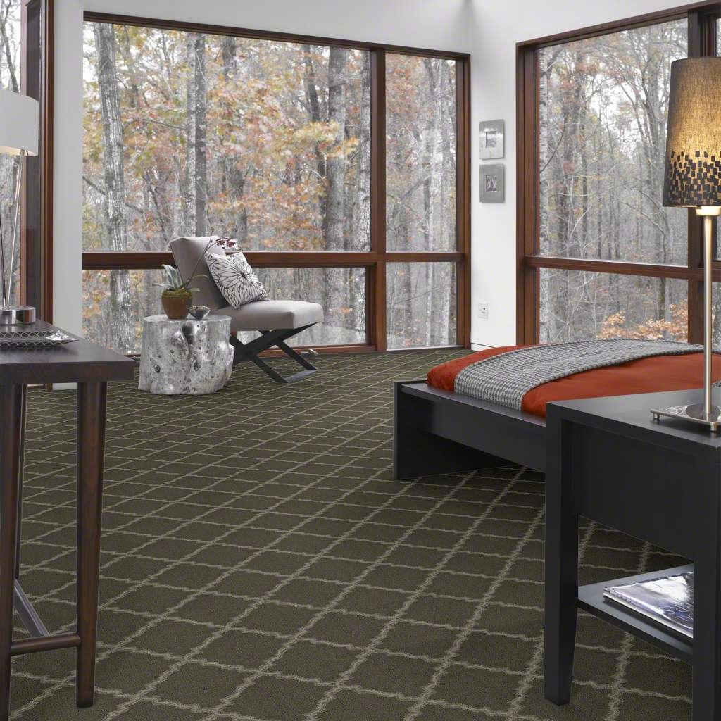 Carpet Installation, Flooring Store Normal, IL Floor'd Concepts