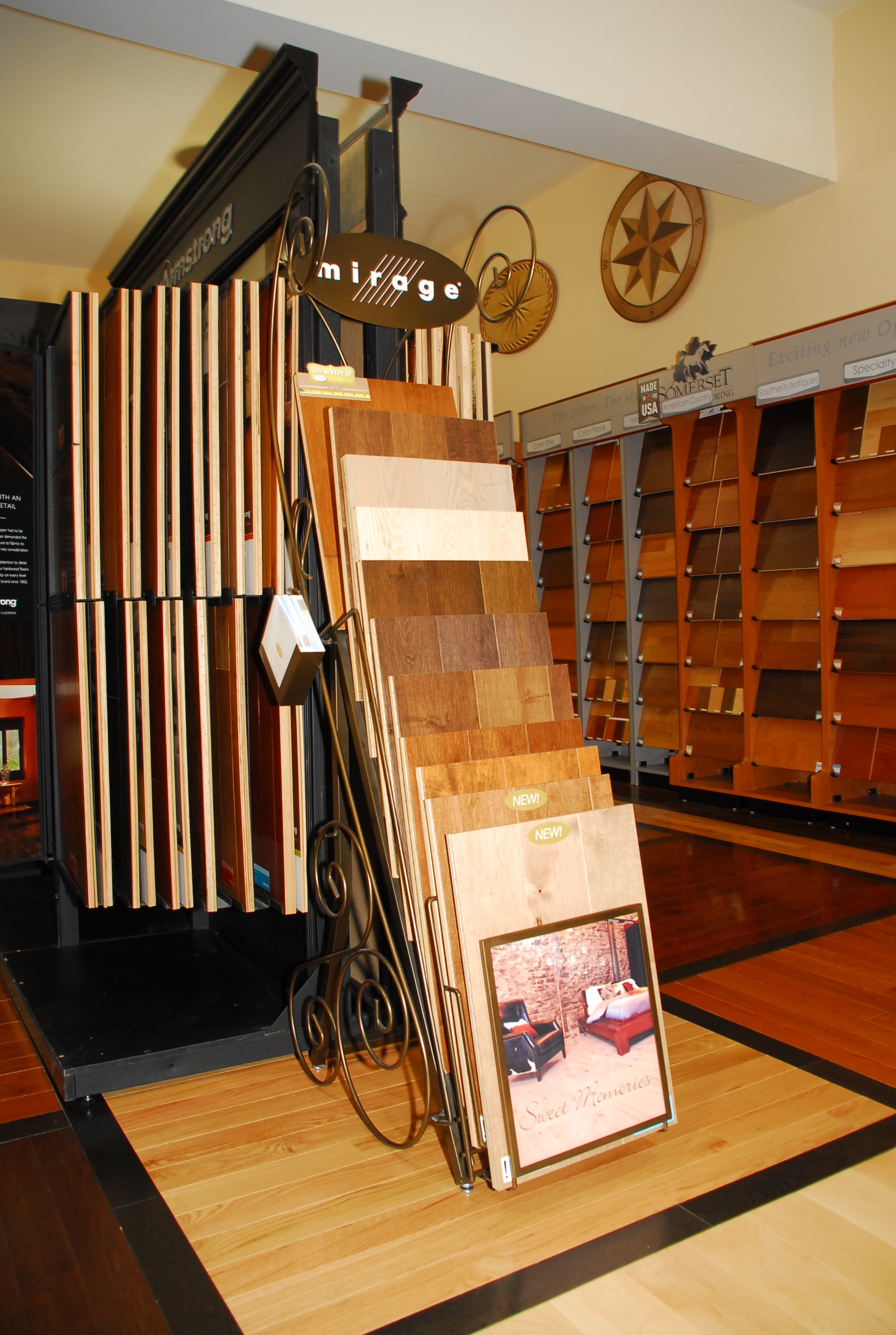 Hardwood Flooring Westchester Wood Flooring Yonkers Wood Floor