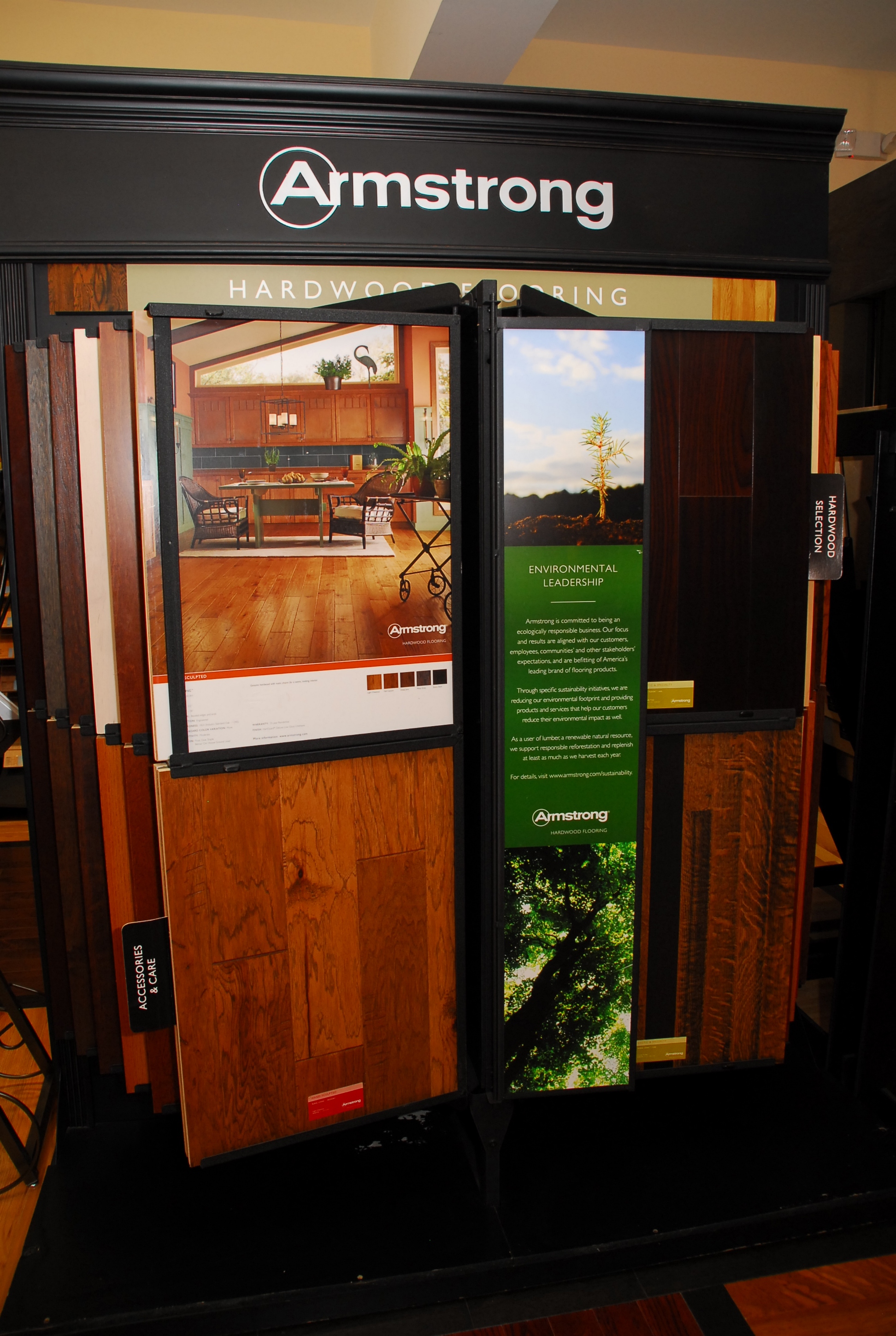 Hardwood Flooring Westchester Wood Flooring Yonkers Wood Floor