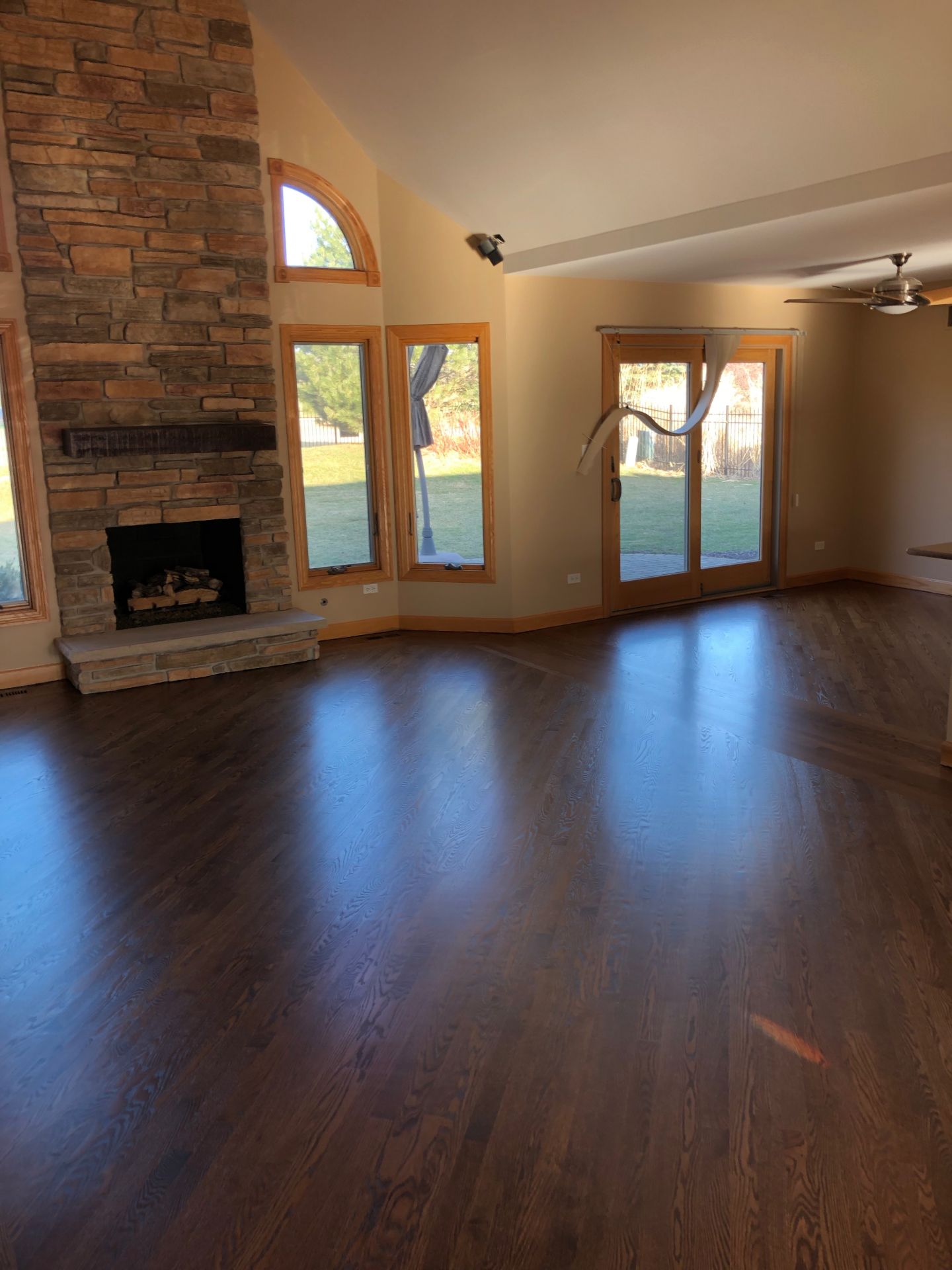 Is hardwood flooring a good investment? Chicago, FLOORecki LLC