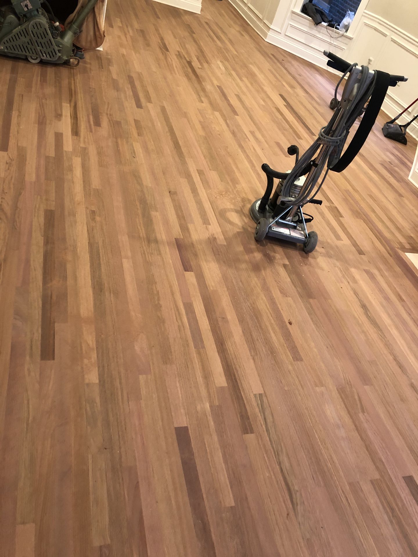 Brazilian cherry floors Chicago, FLOORecki LLC, Flooring Brazilian cherry floors Chicago, FLOORecki LLC, Flooring