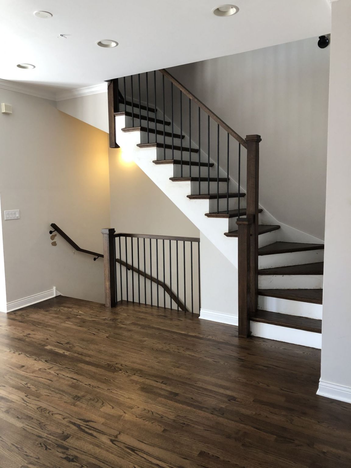 Hardwood Flooring Installation Chicago, FLOORecki LLC, Flooring Installation, Hardwood