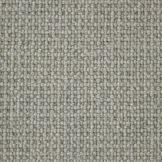 Flax Collection Colour Raffia Carpet Floor Estate
