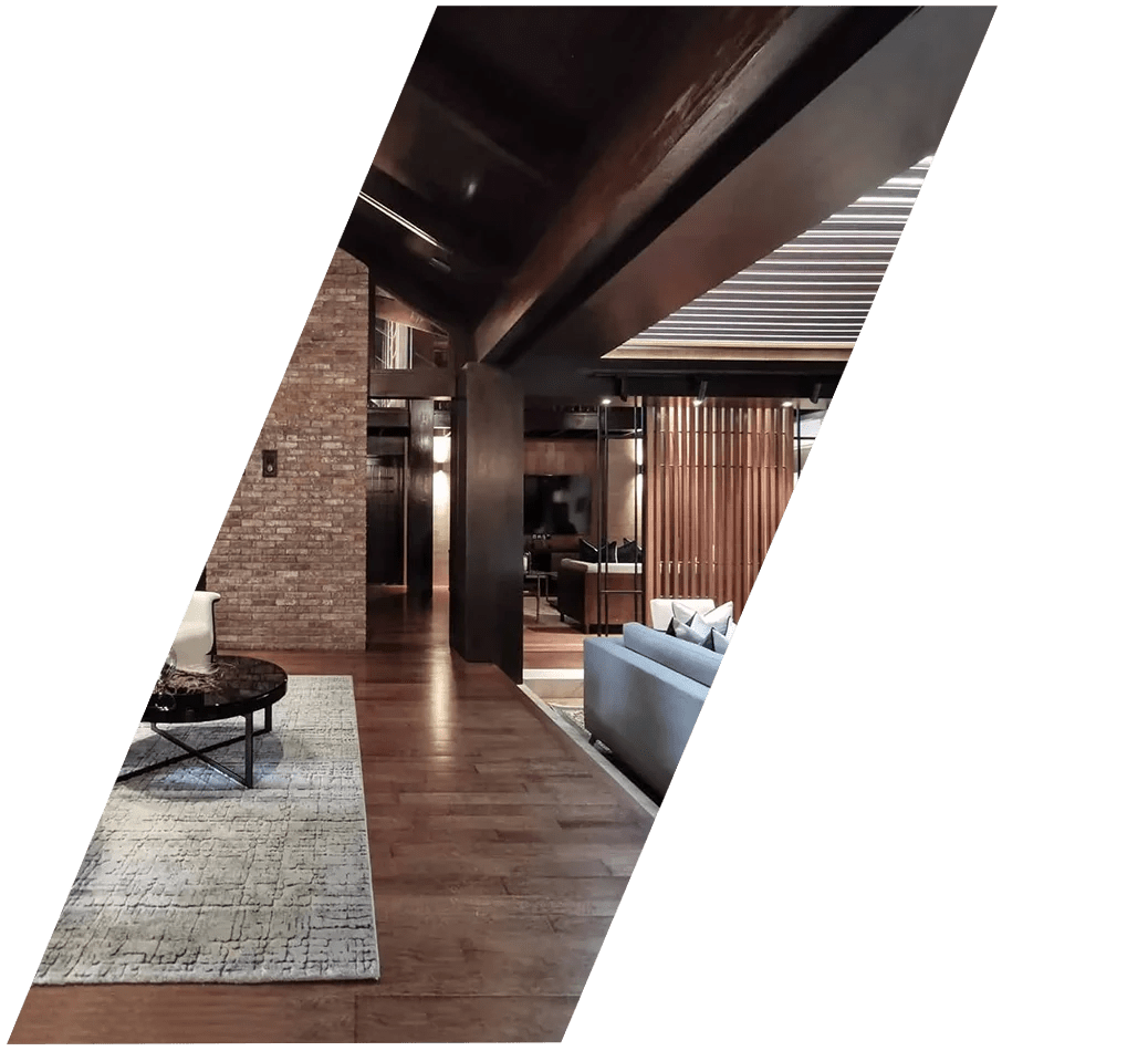 Floor Expert Δημιουργούμε και φροντίζουμε το δάπεδο των ονείρων σας