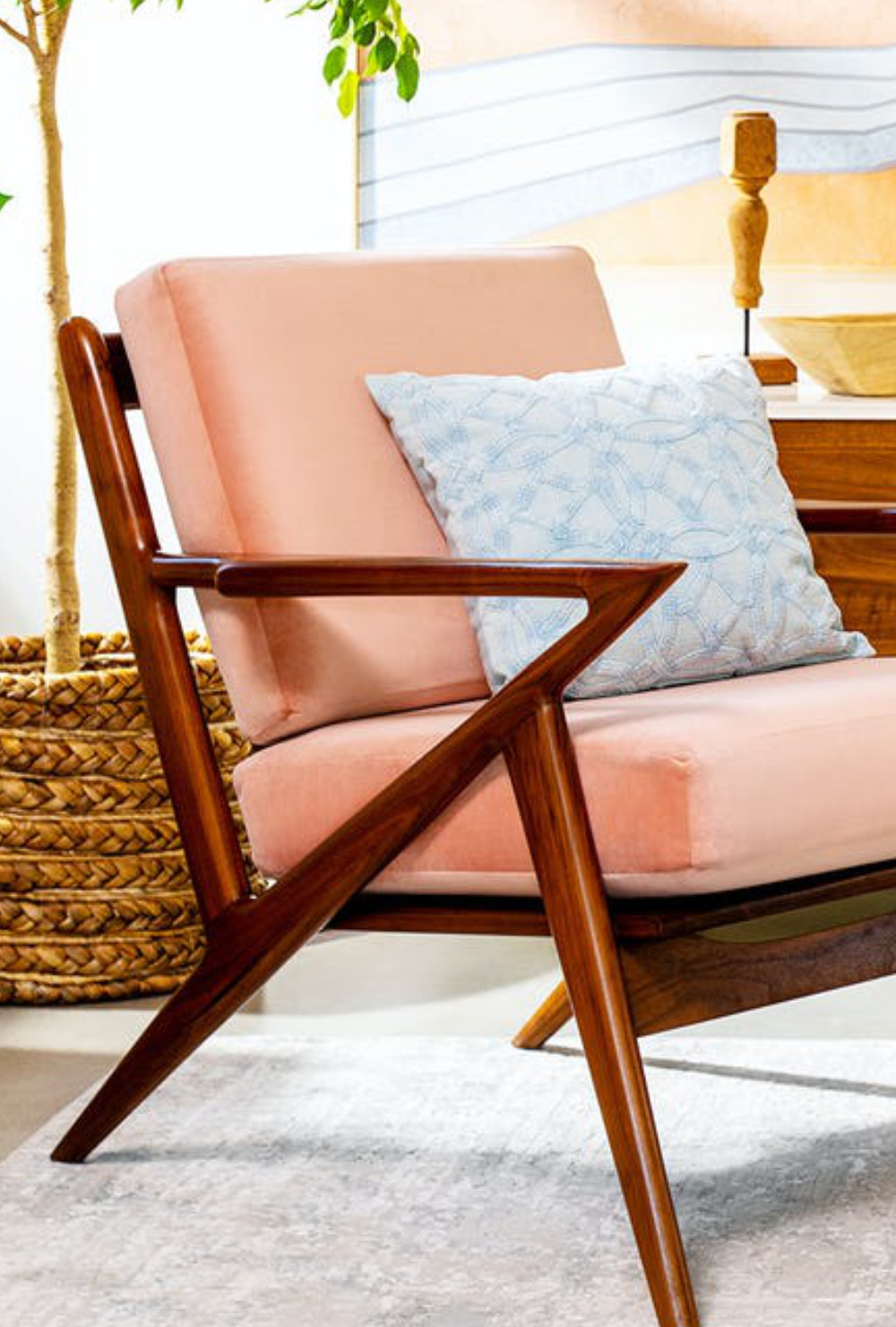 FloorFound Press Supply Chain Management