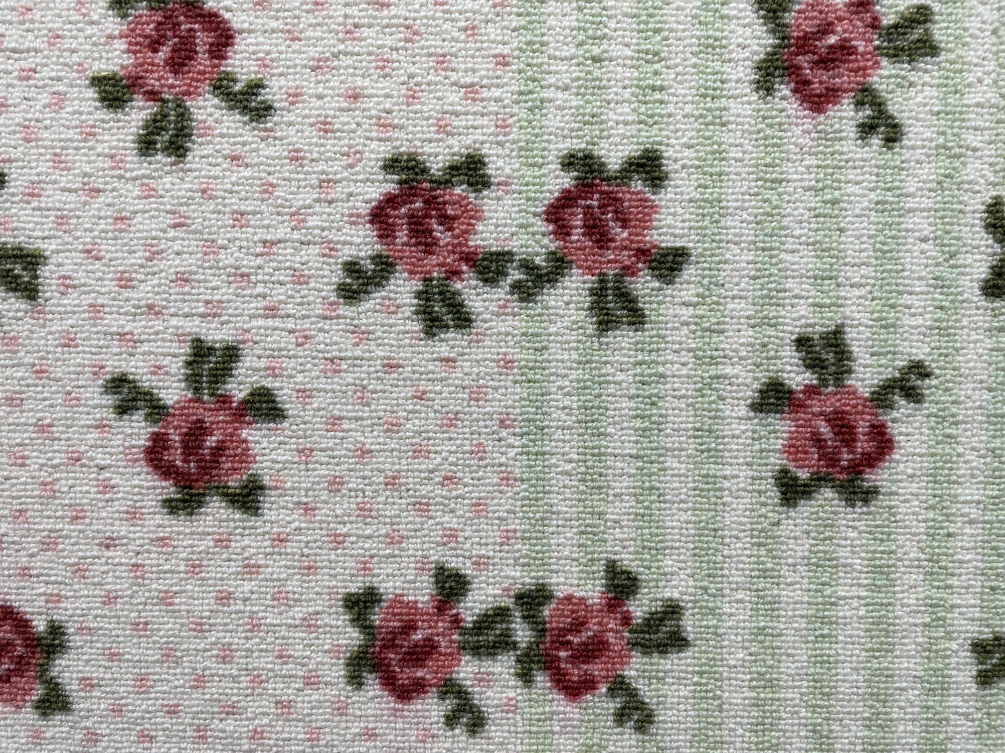 From Farm to Floor Banks Peninsula Farms Hemphill's Rugs & Carpets