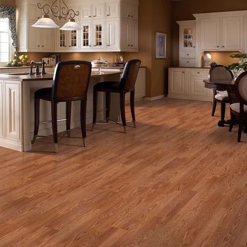 Home Flooring Dubai