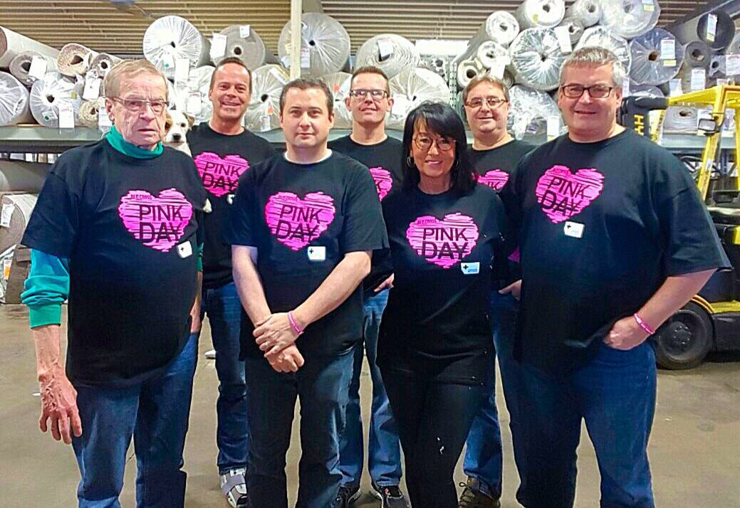 About Us Flooring Superstores