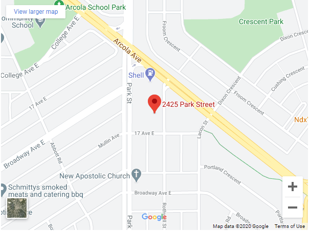 Location Flooring Superstores