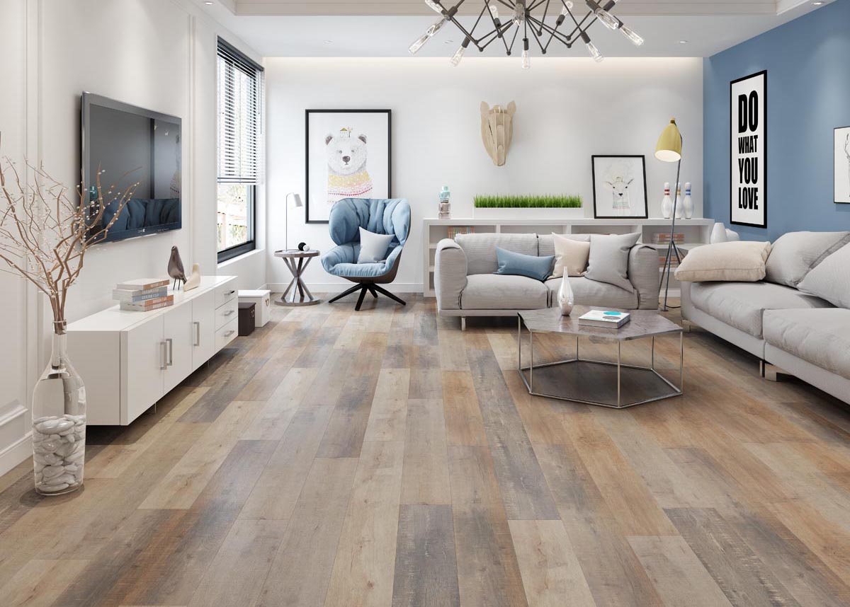 Flooring Superstores In Stock Flooring Regina