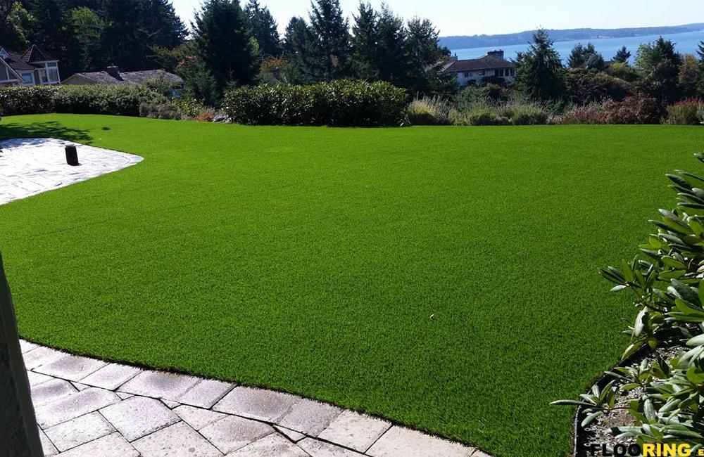 Artificial Lawn Dubai, Abu Dhabi & UAE Buy Best Artificial Lawn Online