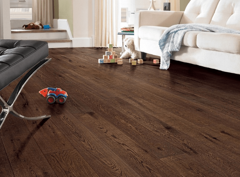 Prefinished European Oak Flooring Engineered Buy Floors Online