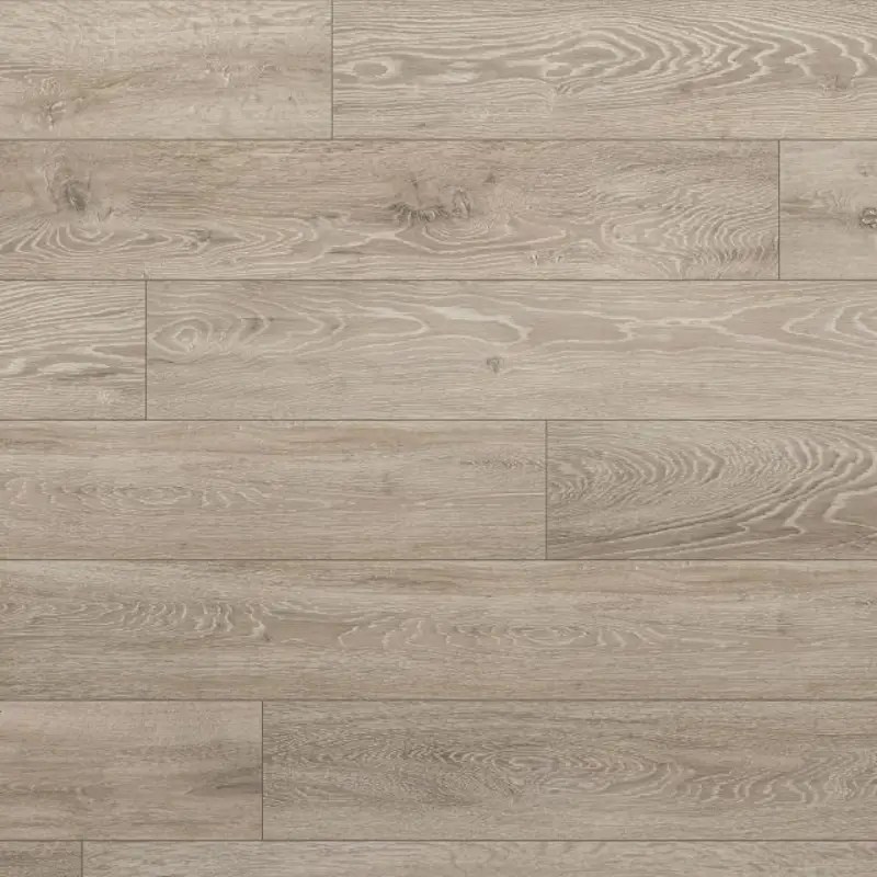 Justine Evoke Surge Coastal Collection Flooring 4 Less Online