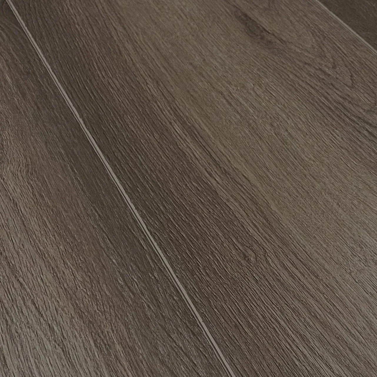 Greenville GemCore Sapphire Collection Flooring 4 Less Online