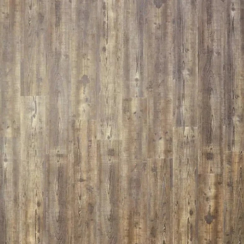 New Haven Johnson Hardwood Farmhouse Manor Collection Flooring 4