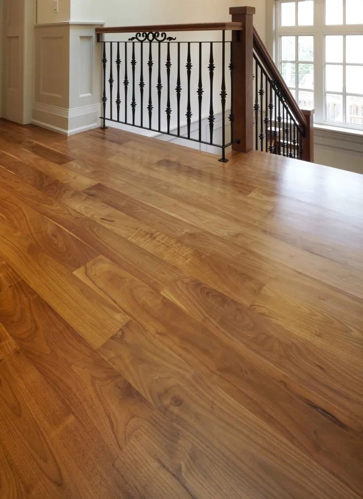 The Best Flooring in Sarasota Flooring Contractor Near Me