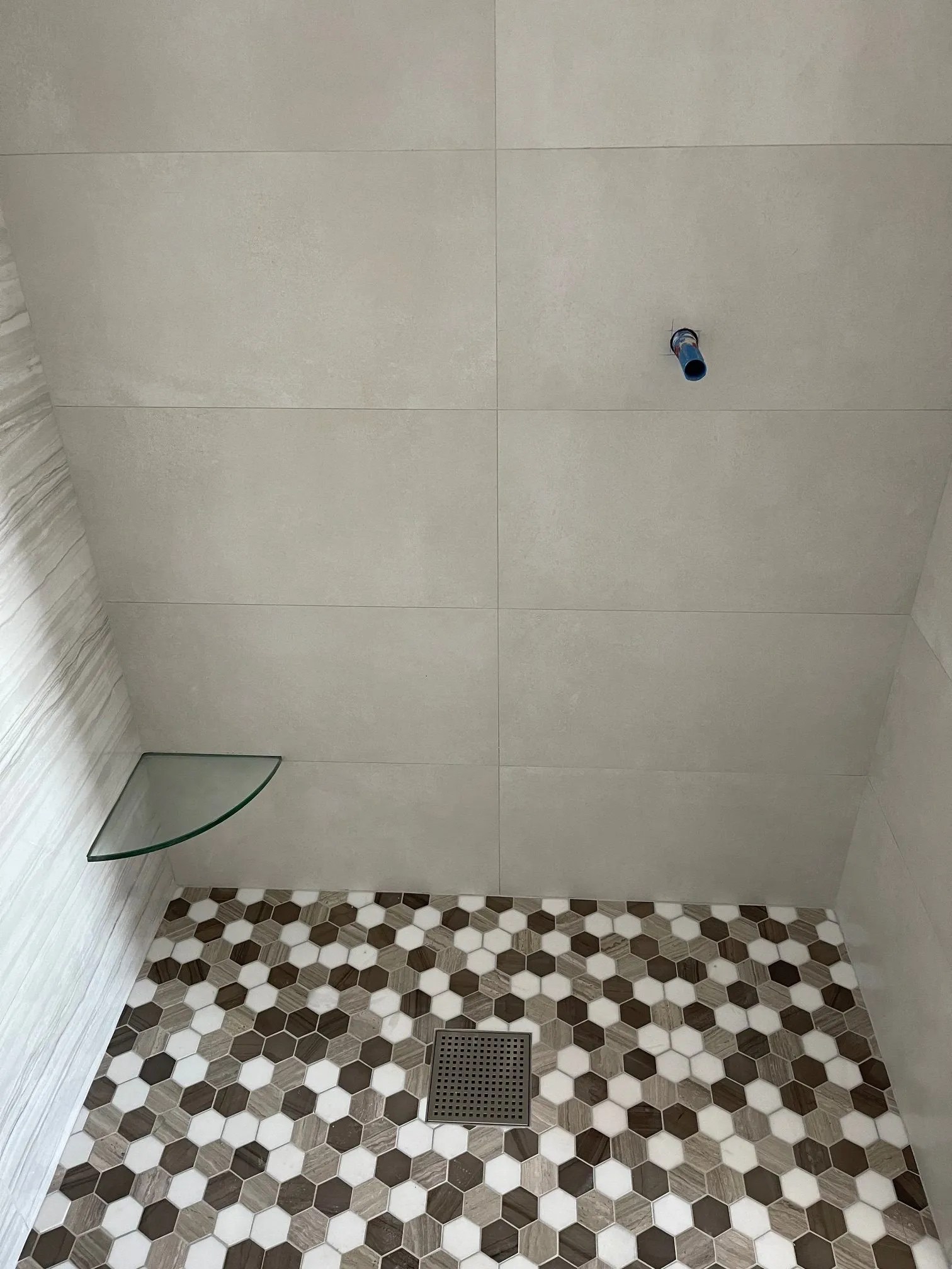 Expert Tile Flooring in Sarasota Tile Installers Near Me