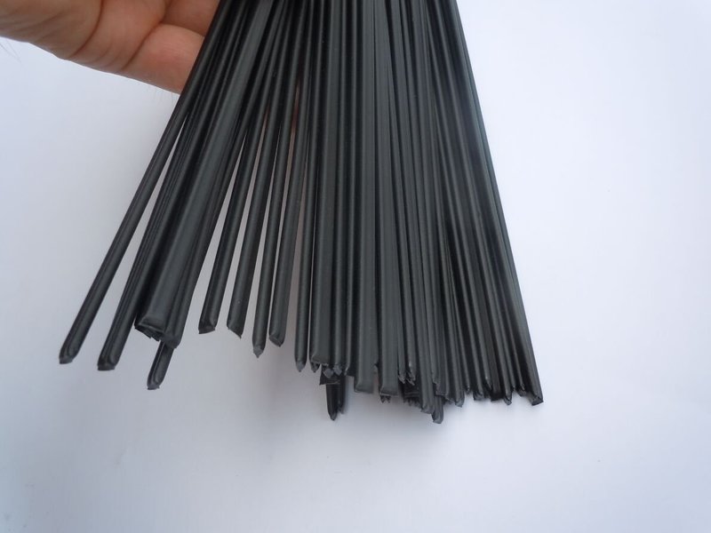PVC Welding Rods Abu Dhabi 1 Supplier & Exporter In UAE