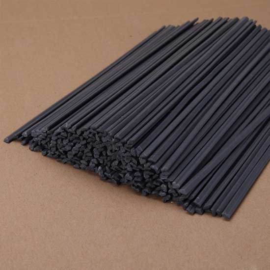 PVC Welding Rods Abu Dhabi 1 Supplier & Exporter In UAE