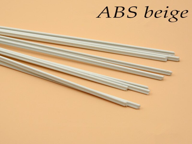 PVC Welding Rods Abu Dhabi 1 Supplier & Exporter In UAE