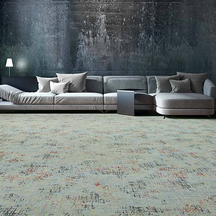Wall to Wall Carpets Abu Dhabi 1 Company to Supply Carpet