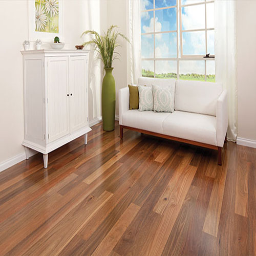 Vinyl Flooring Abu Dhabi Buy 100 Pure Vinyl Tiles UAE