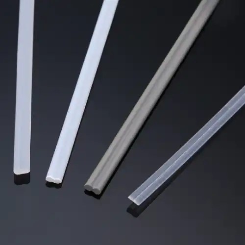PVC Welding Rods Abu Dhabi 1 Supplier & Exporter In UAE