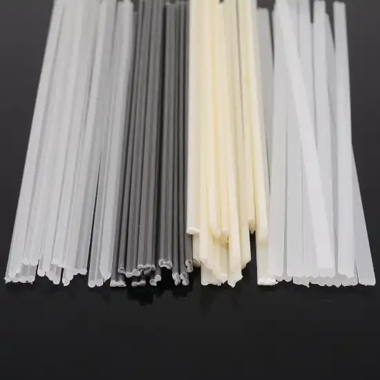 PVC Welding Rods Abu Dhabi 1 Supplier & Exporter In UAE