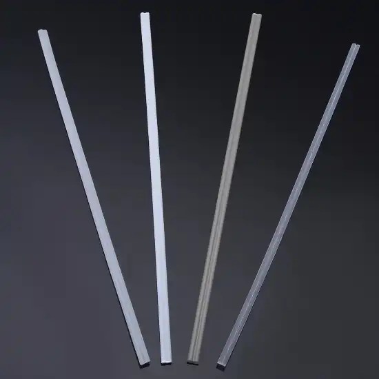 PVC Welding Rods Abu Dhabi 1 Supplier & Exporter In UAE