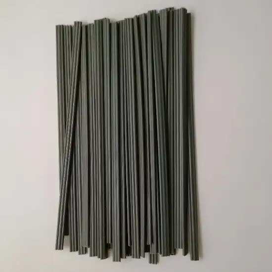 PVC Welding Rods Abu Dhabi 1 Supplier & Exporter In UAE