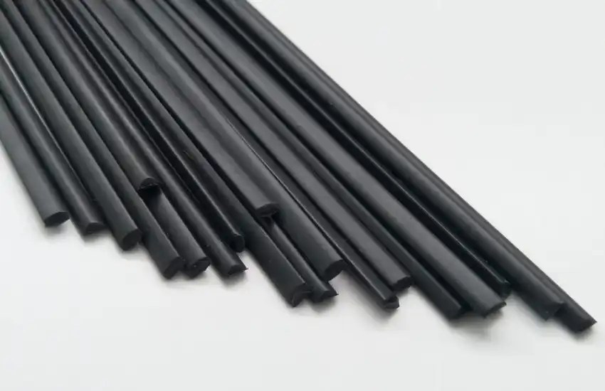 PVC Welding Rods Abu Dhabi 1 Supplier & Exporter In UAE