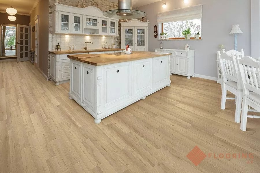 Best Waterproof Flooring Dubai Suppliers With 100 Quality